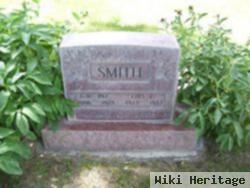 Lois L. Smith