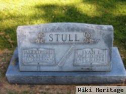 Ivan E. Stull