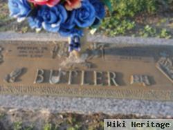 Elizabeth W. Butler