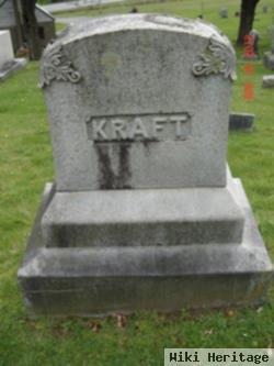 Philip Kraft