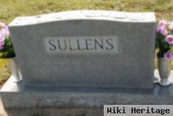 Leslie E. Sullens