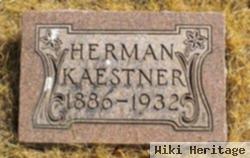 Herman Kaestner