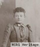 Lois Cornelia Sawyer Buck