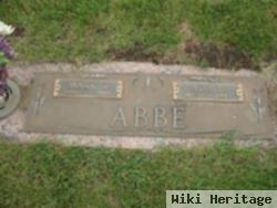 Mark S. Abbe