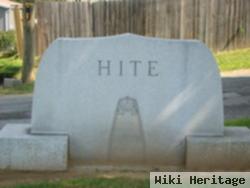 Karl L. Hite