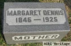 Margaret Hess Dennis