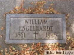 William Engelhardt