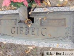 Ruth Duke Giebeig