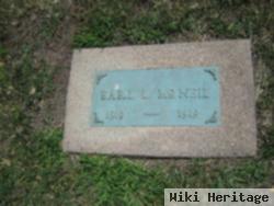 Earl L. Mcneil