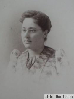 Laura A. Neiswanger