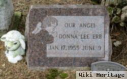 Donna Lee Erb