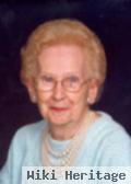 Evelyn Ruth Koeplinger Miller