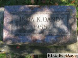 Linda K. Dandy