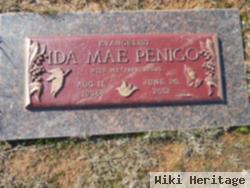 Ida Mae Penigo
