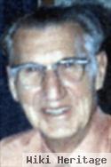 Ray Hoyt Snyder