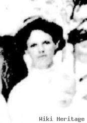 Jennie Myrtle Smith Gavura