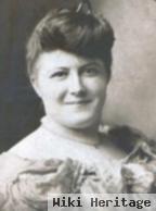 Norma Leora May Donbart Cope