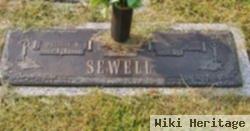 Murrell N. Sewell