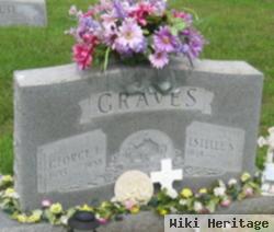 George L. Graves