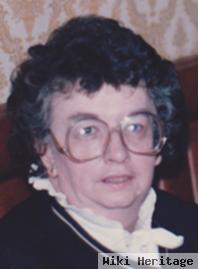 Joanne E. Schilke