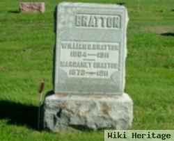 William C. Bratton