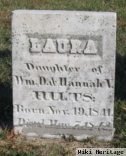 Laura Hilts