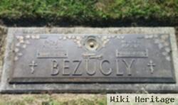 Anton Bezugly