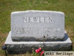 Eva J Newlen