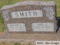 Eva J. Smith