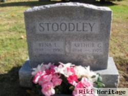 Rena L. Stoodley