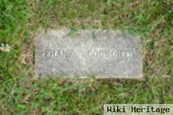 Frank Woodworth