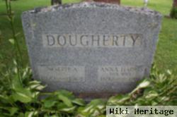 Joseph Dougherty