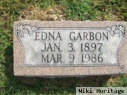 Edna Gorban