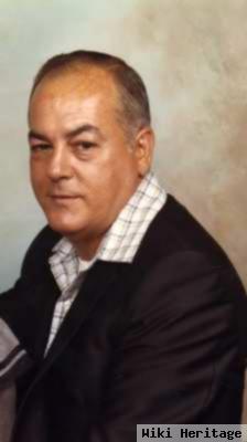 Victor J. Cascio