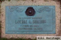 Laverne L. Shilling