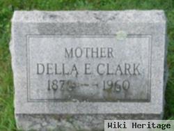 Della E Clark