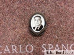 Carlo Spano