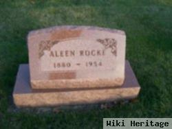 Aleen Rocke