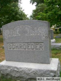 Mary L. Schroeder