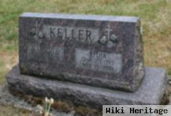 Alexander Keller