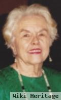 Jane Hoge Allen Allen