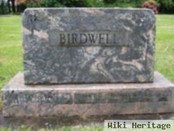 Alice Daisy Birdwell