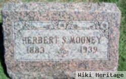 Herbert S. Mooney