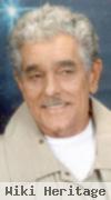 Fredrick Lee "fred" Yoder, Sr