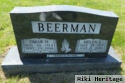 Omar H. Beerman