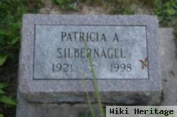 Patricia A Silbernagel