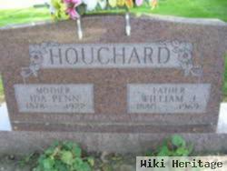 Ida Penn Houchard