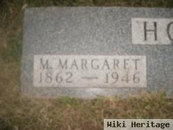 Mary Margaret Taylor Hoot