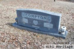 J. Harvey Compton