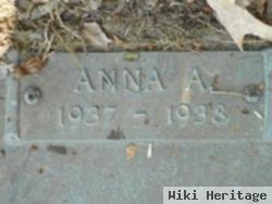 Anna A. Hill